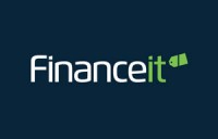 FinanceIt-Logo