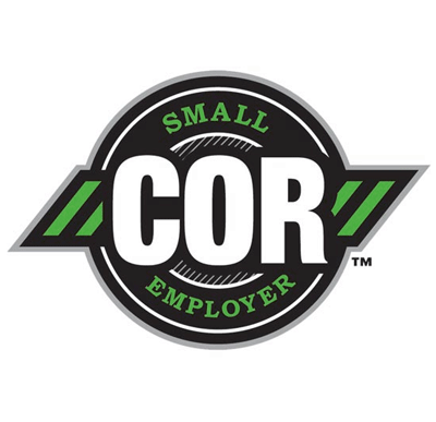 cor-small-employer-logo